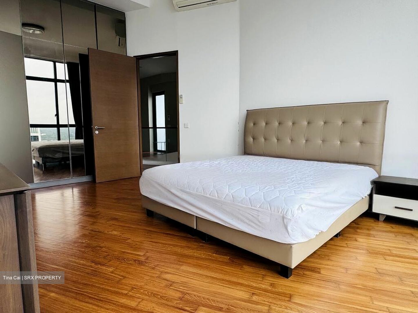 D'Leedon (D10), Condominium #469702151